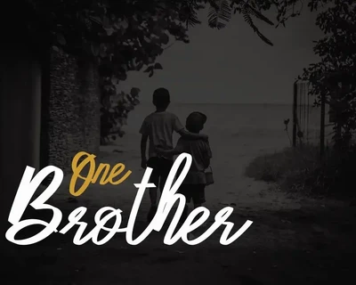 Suikel Font
