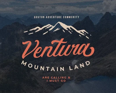 Higelak Retro Font