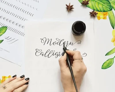 Sophia Script font