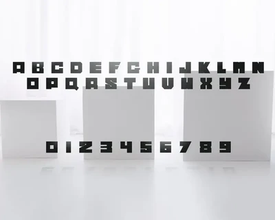 Ciure Font