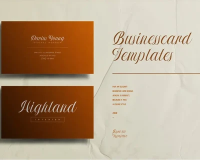 Ayrexa font