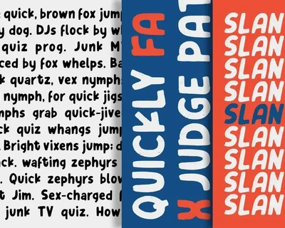 Cordon | Vintage Typeface font