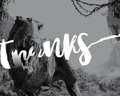 NIGHTGIRLS font