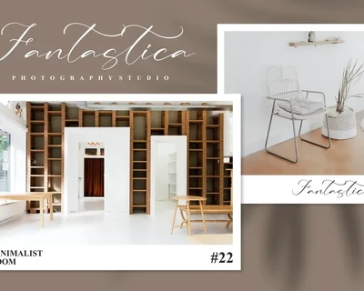 Amsterdam Belmonteria Script Font