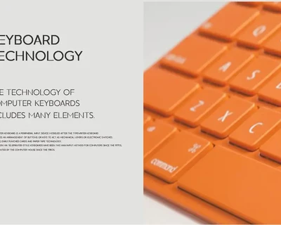 Ladquest Font