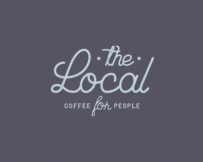 Scripthead Typeface|Lovely Script Font