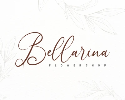 Allisa Brittani / A Script Font