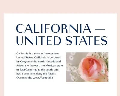 Ruttan Elegant Fonts