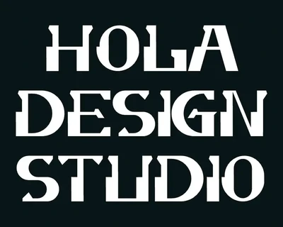 The Nengta Font