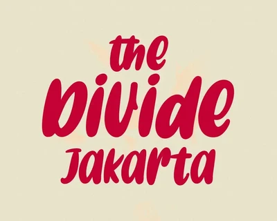Debright Handwritten Font