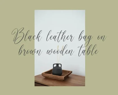 La Villette Handwriting Script font