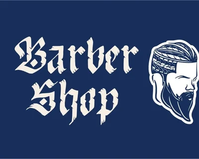 Franklin Fracture Blackletter font