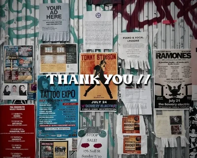 Xenna - Typeface font