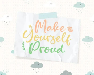 Sleeping Handwritten Font
