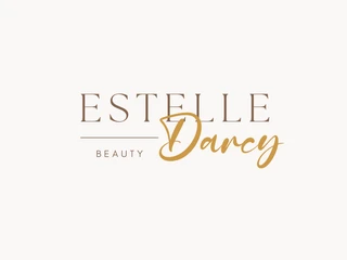 Lovelista / A Script Font