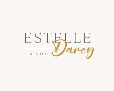 Lovelista / A Script Font