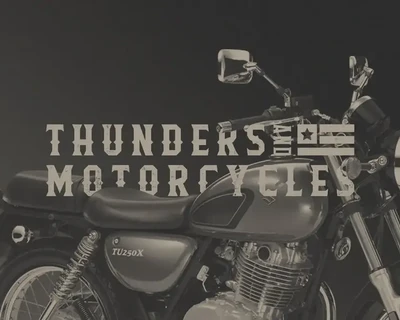 Flathead Typeface|Vintage Font