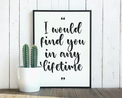 Danisha Handwriting Font