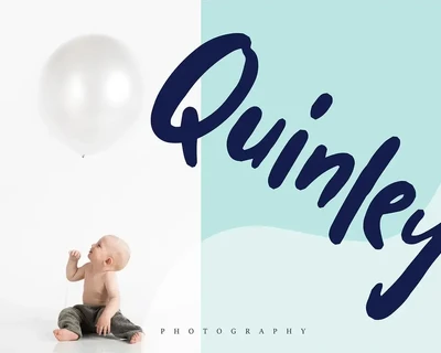 Pasgal | Cute & Bold Typeface font