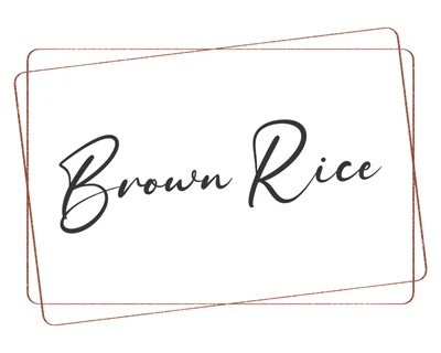 Blackrose / A Script Font