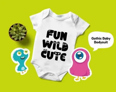 Roar Guroes - Kids Font