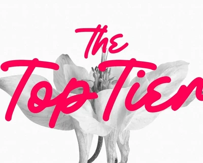 Bonefurys Handwritten Script Font