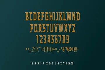 Fasticana Font