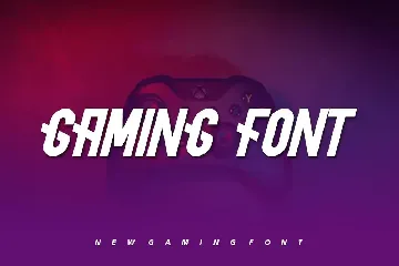 Raiderdo Font