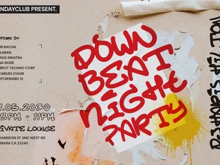 Powpuff Grafitti Tagging Typeface font