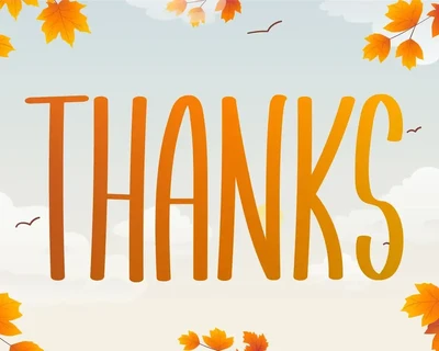Briqhta - Display Handwriting Font