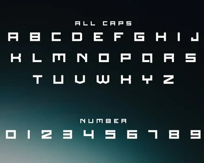 Moreda Font