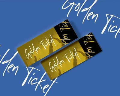 Gliffin | A Handwritten Font