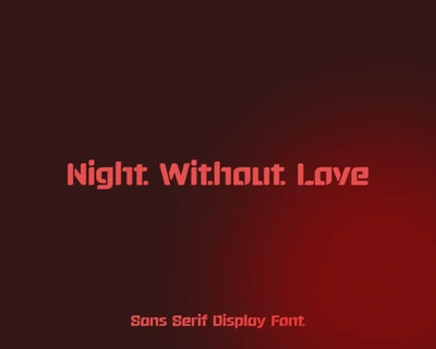 Hellocut Font
