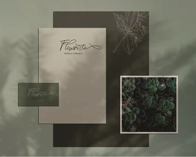 Steven Anderson - Handwriting Font