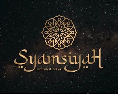Khodijah - Arabic Style font