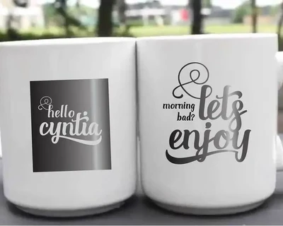 TYNABELLA font