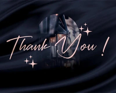 Christopher Signature Font