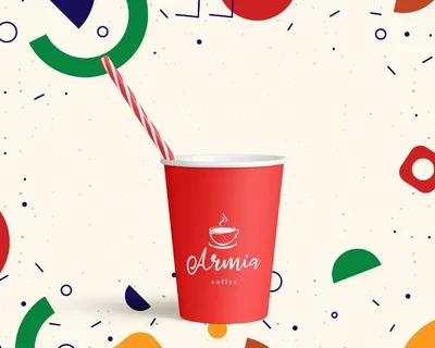 Anties | Modern New Script font