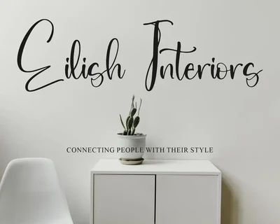 Mandalika Script Font