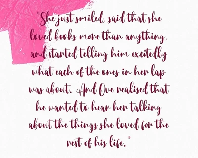 Short Giffers Script Font Webfont