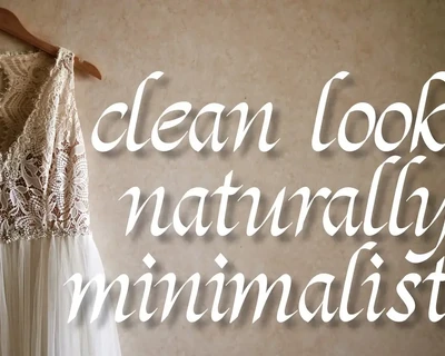 Flowing Romance font