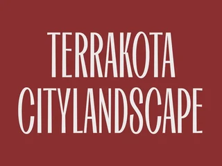 Stixsy Condensed Display Fonts