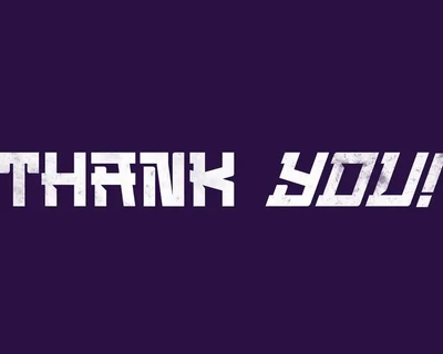 Incorrigible Modern Sport Font