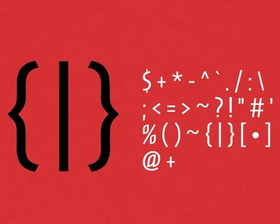 Ironside - Vintage Sans font