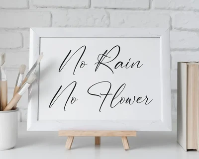 Karlynasha Script Font