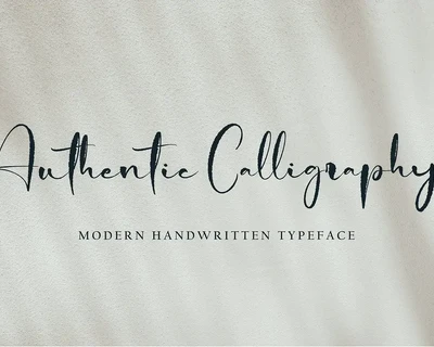 Gelatho font