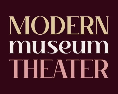 Graceful - Classic Elegance Serif Font
