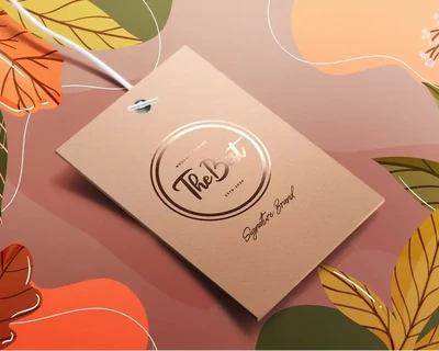 Sahila | Beauty Script Font