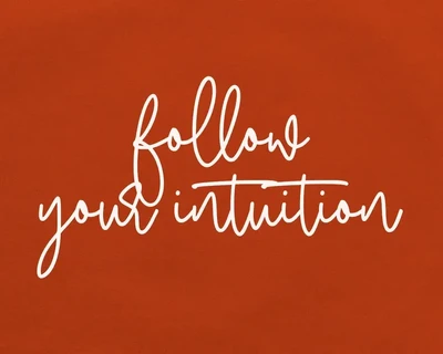 Rusty Cellair Signature Script Font