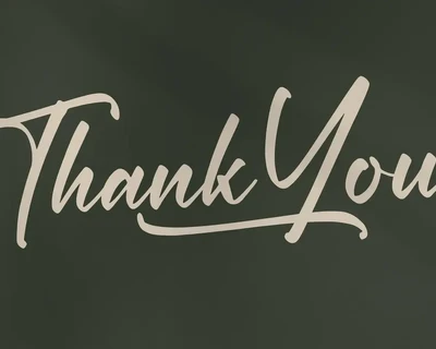 Gillbert Hittola Calligraphy Script Font
